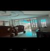 NP829 Bán căn nhà 2 lầu xây tâm huyết p. BÌNH ĐA cũ  - giá 5 tỉ —————————— Một trệt 2 lầu