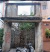 BÁN NHÀ NÁT GÓC 2 MT HẺM XE TẢI THÔNG – LẠC LONG QUÂN Q.11 – XUNG QUANH LÀ NHÀ CAO TẦNG -