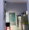Bán nhà hẻm 751 Nguyễn Văn Tạo Hiệp Phước Nhà Bè. 142m2