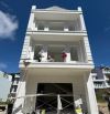 🏡 Bán Nhà Phố Mặt Tiền Đường An Sơn, Đà Lạt – 3 Tầng, 5PN, Sổ Hồng Riêng, Giá Chỉ 9.3 Tỷ