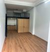 Bán nhà MT đường số 5 KDC Him Lam Nam Sài Gòn – 5m x 15,5m  - Ngay gần ngã 4 Phạm Hùng