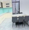 Bán nhà 3 tầng KDC Lê Phong Bình Chuẩn 68m2 4PN giá đầu tư định cư
