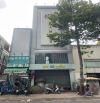 Cho Thuê Nhà MT 6x20m đường Nguyễn Trãi quận 5