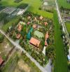 Bán trang trại khu nghỉ dưỡng tại Quốc Lộ 22, 65 tỷ, 16000m2, pháp lý đầy đủ