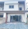 BÁN NHÀ LẦU NGAY TRUNG TÂM PHƯỚC TÂN