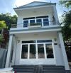 🔥🔥 NHỈNH 5 TỶ – NHÀ 2 TẦNG NGANG 5M – HXH 6M – SÁT BỆNH VIỆN TP THỦ ĐỨC 💥💥💥
