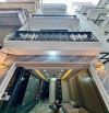 🏡 BÁN NHÀ PHỐ BỒ ĐỀ 35M2, 6 tầng, hơn 8 t– NGÕ TO, Ô TÔ ĐỖ CỬA – VÀI BƯỚC RA HỒ – DÂN TR
