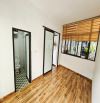 CCMN Nguyên Hồng, 73m x 7 tầng 17 phòng khép kín thang máy full nội thất dòng tiền 1,1 tỷ