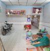 559*  84m2 hẻm xe hơi, đường tân hoà đông Q 6 - chỉ 5.8 tỷ