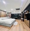🏢 BÁN TÒA VĂN PHÒNG NGUYỄN KHUYẾN – VĂN QUÁN, 110M², 6 TẦNG, THANG MÁY, 2 MẶT TIỀN – 33.8