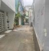 Bán nhà gần HXH Nguyễn Văn Đậu P11 Bình Thạnh 2 tầng Sd 50m2 nhỉnh 3 tỷ