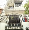 Bán nhà Hoàng Hoa Thám Bình Thạnh, 4 tầng, có sân thượng và ban công, chỉ 6.x tỷ