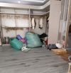 BÁN NHÀ PHỐ ĐÔNG THIÊN, VĨNH HƯNG, HÀ NỘI 6.8 TỶ