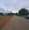 Bán đất ngay trung tam Bình Phước