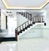 🌟 TRUNG TÂM TÂN PHÚ-NHÀ HẺM XE HƠI-NGAY UBND QUẬN-59M2-NHỈNH 5 TỶ 🌟