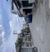 PHAN ANH NHÀ ĐẸP 3 TẦNG - HẺM 6M THÔNG 72M2 - CHỦ GẤP BÁN GIẢM 800TR CÒN 10TỶ TL