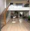 SÁT TRẠM THU PHÍ AN SƯƠNG- AN LẠC - MẶT TIỀN KINH DOANH Đ. SỐ 8- 56M2 (4x14). CHỈ 4 TỶ XÍU