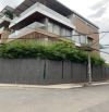 Biệt Thự Khu Vip Trường Sơn 10x30m, ngay Sân Bay Tân Sơn Nhất, kc 4 tầng chỉ 42 Tỷ