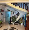 Bán nhà 1T1L đường số 2 Trường Thọ Thủ Đức, 74m2, giá 6.5 tỷ