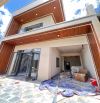 BÁN CĂN NHÀ BIỆT THỰ MINI NGANG 10X12 - SỔ HỒNG RIÊNG THỔ CƯ - GẦN ĐƯỜNG ĐỒNG KHỞI