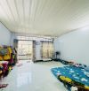 + Ngày 23/9 chủ hạ chào 400 triệu, giá chào mới 6.8 tỷ, - 96M2 - Ô TÔ ĐỔ CỬA - PHẠM VĂN ĐỒ