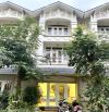 Chính chủ bán SIÊU PHẨM GLEXIMCO, Vị trí siêu đẹp, 2 thoáng  Kinh doanh đỉnh-90M-21Tỷ