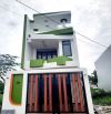 🏡 BÁN NHÀ MỚI ĐƯỜNG OTO PHƯỜNG HIỆP CHÁNH,TP.HCM (BÌNH DƯƠNG CŨ) GIÁ 2.6 TỶ