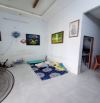 Bán nhà hẻm 48 Đặng Nhữ Lâm, TT. Nhà Bè Nhà Bè. 121m2