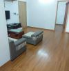Hàng xóm nhờ bán Tây Mỗ 40m2 6.65 tỷ 4T Nhà mới.