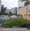 Bán đất THƯỢNG THANH -  ĐẶNG VŨ HỶ,  30M2 - 5.15 tỷ ÔTÔ, đất nở hậu, thoáng - sạch