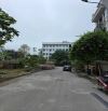 Bán lô làn 3 đường hàn thuyên khu 1 đại phúc bắc ninh 72m2 mặt 4.5m đông nam giá 8,35 tỷ