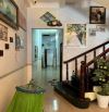 Hiếm có khó tim nhà hẻm xe hơi đs2 Trường thọ, 72m2 giá chỉ nhỉnh 6 tỷ