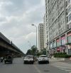 BÁN ĐẤT TẶNG NHÀ – ĐÔNG NGẠC– LÔ GÓC – CÁCH 1 NHÀ RA Ô TÔ DỪNG ĐỖ NGÀY ĐÊM