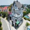 🏡Bán Biệt Thự Mặt Tiền Hoàng Hoa Thám Đà Lạt – 165m² ngang 14m , 7PN, Giá 14 Tỷ