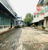 Cho thuê mặt bằng 1039m2 view sông mặt tiền đường CMT8, trung tâm Biên Hòa