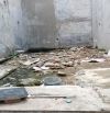 Bán đất hẻm 59 Huỳnh Tấn Phát, Phú Xuân Nhà Bè. 40m2