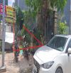 Bán nền đất KDC Lê Phong 68m2 Bình Chuẩn giá rẻ đầu tư an cư vị trí đẹp
