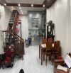 Bán nhà 2 tầng trung tâm phường Kiến An