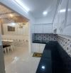 Bán nhà hẻm 1982 Huỳnh Tấn Phát, TT. Nhà Bè Nhà Bè. 45m2