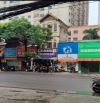 CỰC HIẾM – CẦN BÁN NHÀ C4 PHAN TRỌNG TUỆ PHƯỜNG THANH LIỆT
