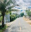 Bán nhà vườn phước hải 488m siêu rẻ gần nhà thờ phước hải