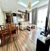 Bán Tòa Apartment 6 tầng thang máy Đặng Thai Mai, Tây Hồ, 70m, MT 14m, giá 26 tỷ, có TL.