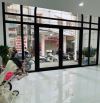 BÁN NHÀ NGUYỄN NGỌC VŨ CẦU GIẤY KINH DOANH ÔTÔ VÀO NHÀ Ở NGAY DT 55M 5T 14TỶ