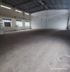 Cho thuê kho SIÊU VIP 500m2 trong KCN Tân Bình đường CN10, P. Tây Thạnh, Q. Tân Phú.