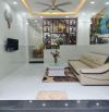 Bán nhà đường Khuông Việt, Phường Phú Trung, Quận Tân Phú - 30m2