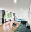 #Chothue 1PN ban công 70m2 Full Nội thất Sát Lotte RMIT Q7
