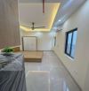 Yên Lãng 52m2 7T gần Thái Thịnh Thái Hà Láng Hạ Hoàng Cầu...ĐĐ. Căn hộ dòng tiền TM nội th