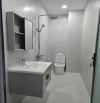 Bán nhà mới 3 tầng hẻm xe hơi, Kế Vinhomes Grand Park - Quận 9
