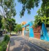 🏡 BÁN LÔ ĐẤT ĐẸP – KHU TĐC 10HA P.10 VŨNG TÀU – GIÁ 6.9 TỶ