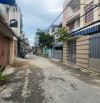🌊CHỦ CẦN BÁN GẤP LÔ ĐẤT ĐẸP GẦN BIỂN MỸ KHÊ – SƠN TRÀ, ĐÀ NẴNG. 226M2, NGANG 10M